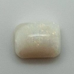 Australian Opal  (Dudhia) 5.01 Ct Good Quality